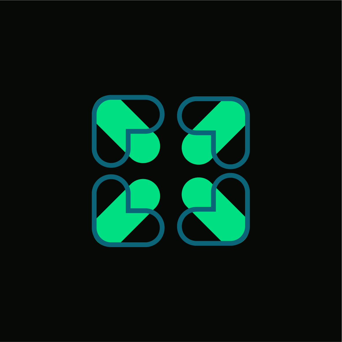 Gerow - Business Consulting